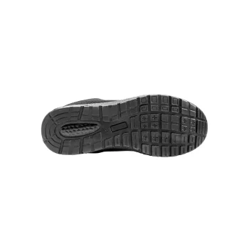 RECYCLED SAFETY TRAINER