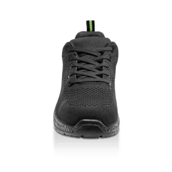 RECYCLED SAFETY TRAINER