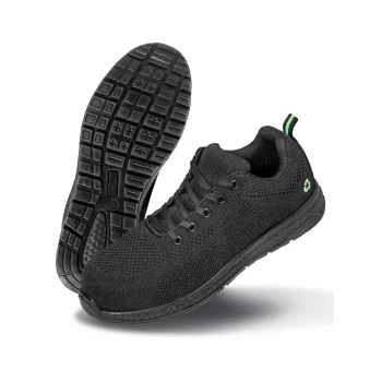 RECYCLED SAFETY TRAINER