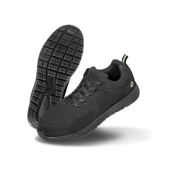 RECYCLED SAFETY TRAINER