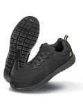 RECYCLED SAFETY TRAINER