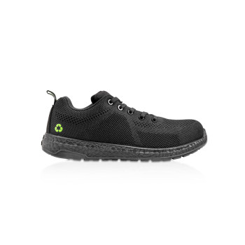 RECYCLED SAFETY TRAINER