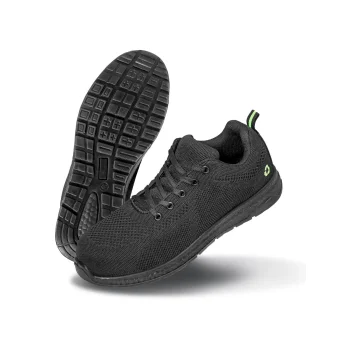 RECYCLED SAFETY TRAINER