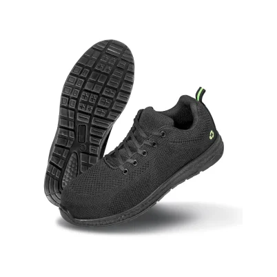 RECYCLED SAFETY TRAINER