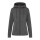 Giacca con cappuccio personalizzabile Stedman eco-compatibile leggera