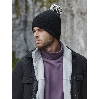 Recycled Snowstar® Beanie