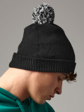 Recycled Snowstar® Beanie
