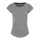 T-shirt personalizzabile Stedman sportiva donna in poliestere riciclato