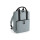 Zaino termico personalizzabile Bag Base con rivestimento interno PEVA