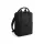 Zaino termico personalizzabile Bag Base con rivestimento interno PEVA