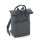 Zaino roll-top personalizzabile Bag Base compatto e resistente in poliestere