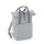 Zaino roll-top personalizzabile Bag Base compatto e resistente in poliestere