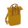 Zaino roll-top personalizzabile Bag Base compatto e resistente in poliestere