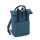 Zaino roll-top personalizzabile Bag Base compatto e resistente in poliestere