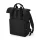 Zaino personalizzabile Bag Base in poliestere 600D riciclato con scomparto laptop