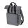 Zaino personalizzabile Bag Base in poliestere 600D riciclato con scomparto laptop