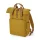 Zaino personalizzabile Bag Base in poliestere 600D riciclato con scomparto laptop