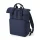 Zaino personalizzabile Bag Base in poliestere 600D riciclato con scomparto laptop