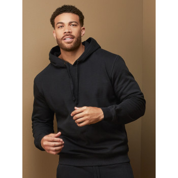 felpe uomo personalizzate - Recycled Unisex Sweat Hoodie