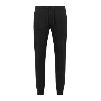 Recycled Unisex Sweatpants