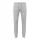 Pantaloni personalizzabili Stedman eco compatibili felpati