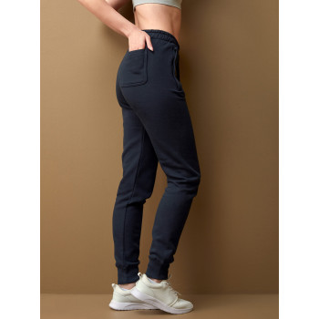 Recycled Unisex Sweatpants