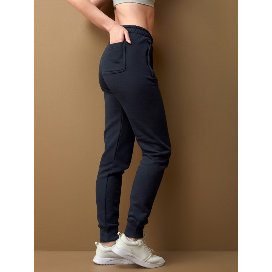 Recycled Unisex Sweatpants