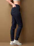 Recycled Unisex Sweatpants