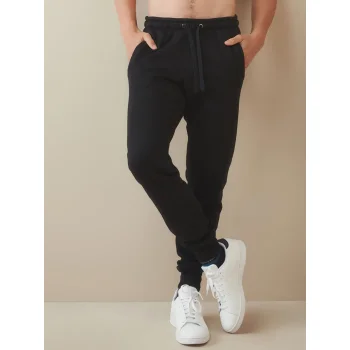 Recycled Unisex Sweatpants