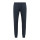 Pantaloni personalizzabili Stedman eco compatibili felpati