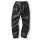 Pantalone personalizzabile Result in tessuto tecnico traspirante e antivento