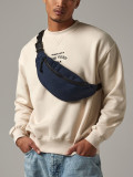 Recycled Waistpack