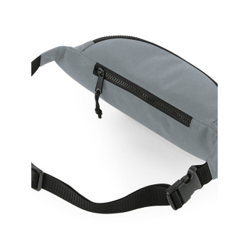Recycled Waistpack