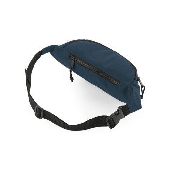Recycled Waistpack