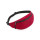 Marsupio personalizzabile Bag Base in poliestere 600D riciclato resistente