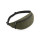 Marsupio personalizzabile Bag Base in poliestere 600D riciclato resistente