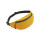 Marsupio personalizzabile Bag Base in poliestere 600D riciclato resistente
