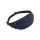 Marsupio personalizzabile Bag Base in poliestere 600D riciclato resistente
