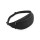 Marsupio personalizzabile Bag Base in poliestere 600D riciclato resistente
