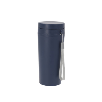 Thermos personalizzato - Redar