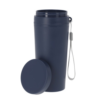 Thermos personalizzato - Redar
