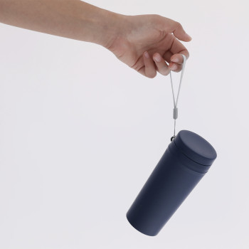 Thermos personalizzato - Redar