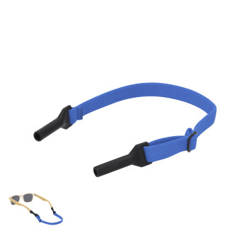 Gadget estivi personalizzati con logo - Redrag