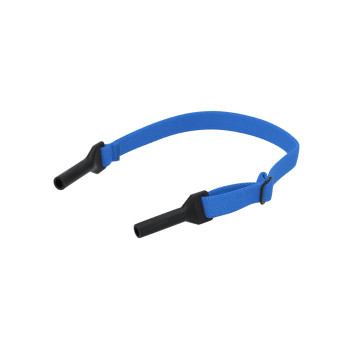 Gadget estivi personalizzati con logo - Redrag