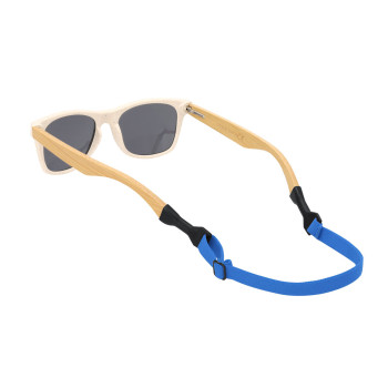 Gadget estivi personalizzati con logo - Redrag