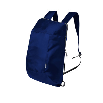 Zaino personalizzato con logo - Redrax