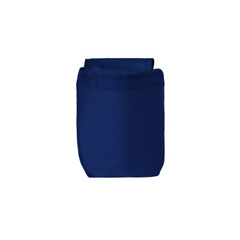 Zaino personalizzato con logo - Redrax