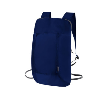 Zaino personalizzato con logo - Redrax