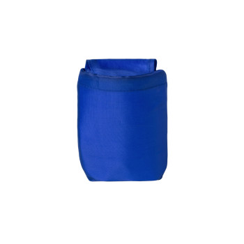 Zaino personalizzato con logo - Redrax