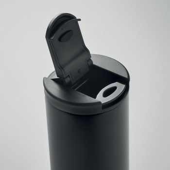 REDU - Thermos a doppia parete 330ml